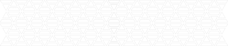 patter-atlobha